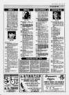 Birmingham Weekly Mercury Sunday 28 June 1992 Page 31