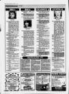 Birmingham Weekly Mercury Sunday 28 June 1992 Page 32