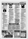 Birmingham Weekly Mercury Sunday 28 June 1992 Page 33