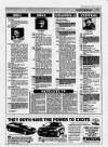 Birmingham Weekly Mercury Sunday 28 June 1992 Page 35