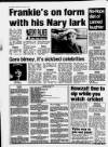 Birmingham Weekly Mercury Sunday 28 June 1992 Page 36