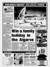 Birmingham Weekly Mercury Sunday 28 June 1992 Page 37