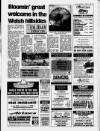 Birmingham Weekly Mercury Sunday 28 June 1992 Page 39