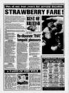 Birmingham Weekly Mercury Sunday 28 June 1992 Page 41