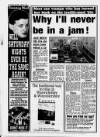 Birmingham Weekly Mercury Sunday 28 June 1992 Page 42