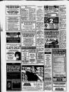 Birmingham Weekly Mercury Sunday 28 June 1992 Page 46