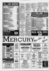 Birmingham Weekly Mercury Sunday 28 June 1992 Page 56