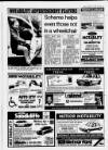 Birmingham Weekly Mercury Sunday 28 June 1992 Page 58