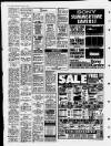 Birmingham Weekly Mercury Sunday 28 June 1992 Page 59