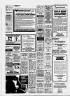Birmingham Weekly Mercury Sunday 28 June 1992 Page 62