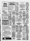Birmingham Weekly Mercury Sunday 28 June 1992 Page 63