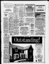 Birmingham Weekly Mercury Sunday 28 June 1992 Page 65