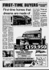 Birmingham Weekly Mercury Sunday 28 June 1992 Page 66