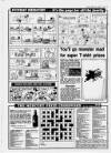Birmingham Weekly Mercury Sunday 28 June 1992 Page 70