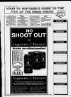 Birmingham Weekly Mercury Sunday 28 June 1992 Page 71