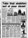 Birmingham Weekly Mercury Sunday 28 June 1992 Page 75