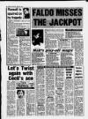 Birmingham Weekly Mercury Sunday 28 June 1992 Page 85