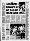 Birmingham Weekly Mercury Sunday 28 June 1992 Page 86