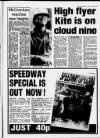 Birmingham Weekly Mercury Sunday 28 June 1992 Page 88