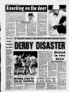 Birmingham Weekly Mercury Sunday 28 June 1992 Page 89