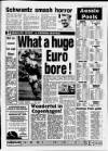 Birmingham Weekly Mercury Sunday 28 June 1992 Page 92