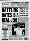 Birmingham Weekly Mercury Sunday 28 June 1992 Page 95