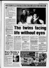 Birmingham Weekly Mercury Sunday 05 July 1992 Page 9