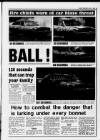 Birmingham Weekly Mercury Sunday 05 July 1992 Page 13