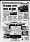 Birmingham Weekly Mercury Sunday 05 July 1992 Page 17