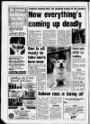 Birmingham Weekly Mercury Sunday 05 July 1992 Page 20