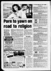 Birmingham Weekly Mercury Sunday 05 July 1992 Page 26