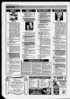 Birmingham Weekly Mercury Sunday 05 July 1992 Page 28