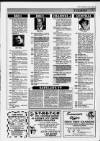 Birmingham Weekly Mercury Sunday 05 July 1992 Page 29