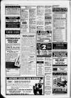 Birmingham Weekly Mercury Sunday 05 July 1992 Page 38