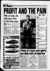 Birmingham Weekly Mercury Sunday 05 July 1992 Page 45