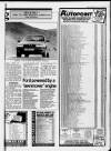 Birmingham Weekly Mercury Sunday 05 July 1992 Page 48