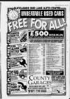 Birmingham Weekly Mercury Sunday 05 July 1992 Page 50