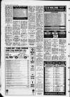 Birmingham Weekly Mercury Sunday 05 July 1992 Page 53