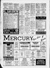 Birmingham Weekly Mercury Sunday 05 July 1992 Page 55