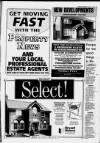 Birmingham Weekly Mercury Sunday 05 July 1992 Page 62