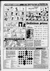 Birmingham Weekly Mercury Sunday 05 July 1992 Page 64