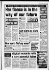 Birmingham Weekly Mercury Sunday 05 July 1992 Page 68