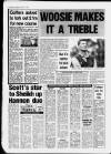 Birmingham Weekly Mercury Sunday 05 July 1992 Page 77