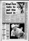 Birmingham Weekly Mercury Sunday 05 July 1992 Page 78