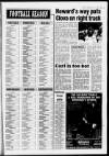 Birmingham Weekly Mercury Sunday 05 July 1992 Page 84