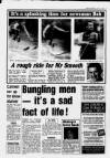 Birmingham Weekly Mercury Sunday 12 July 1992 Page 5