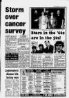 Birmingham Weekly Mercury Sunday 12 July 1992 Page 9