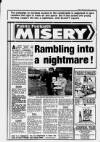 Birmingham Weekly Mercury Sunday 12 July 1992 Page 11