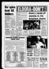 Birmingham Weekly Mercury Sunday 12 July 1992 Page 12