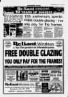 Birmingham Weekly Mercury Sunday 12 July 1992 Page 15